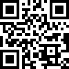 https://imna.ir/x9CLK