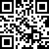 https://imna.ir/x7HFZ
