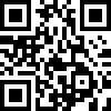 https://imna.ir/x8t59
