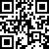 https://imna.ir/x86qG