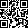 https://imna.ir/x8Ckc