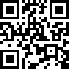 https://imna.ir/x5fGk