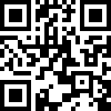 https://imna.ir/x72ss