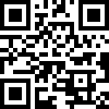 https://imna.ir/xbbzf