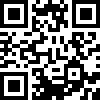 https://imna.ir/x8YFY