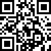 https://imna.ir/x5T3Q