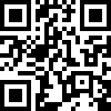 https://imna.ir/x9B6g