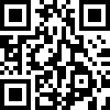 https://imna.ir/x9fSd