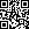 https://imna.ir/x6fqP