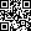 https://imna.ir/x8Frv