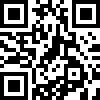 https://imna.ir/x93hZ