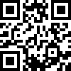 https://imna.ir/x8PYH