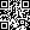 https://imna.ir/x6Kh6