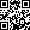 https://imna.ir/x8Y4s