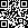 https://imna.ir/x83j5