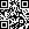 https://imna.ir/x886Z
