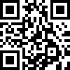 https://imna.ir/x8sWR