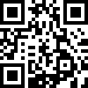 https://imna.ir/x8DWm