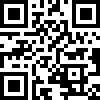 https://imna.ir/x9mSn