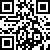 https://imna.ir/x7PBs