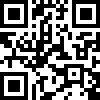 https://imna.ir/x6WgX