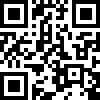 https://imna.ir/x7R9M