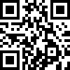 https://imna.ir/x7xL2