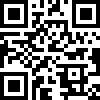 https://imna.ir/xbnLB