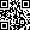 https://imna.ir/xbgq5