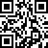 https://imna.ir/x8fNV