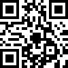 https://imna.ir/x9k7J