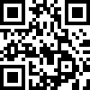 https://imna.ir/x8H3M