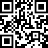 https://imna.ir/x6gDd