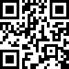 https://imna.ir/x8YN7