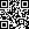 https://imna.ir/x8PVn