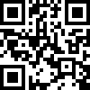 https://imna.ir/x6f3V