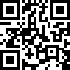 https://imna.ir/xbf2y
