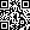 https://imna.ir/x9FgD