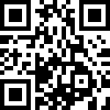 https://imna.ir/x8x8s