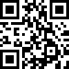 https://imna.ir/xb8WM