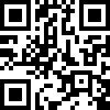https://imna.ir/xbD7D