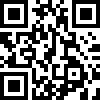 https://imna.ir/xbfJt