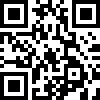 https://imna.ir/x9HwP