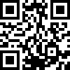 https://imna.ir/x7Q83