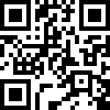 https://imna.ir/x8zxJ