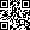 https://imna.ir/x8t2t