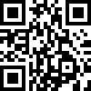 https://imna.ir/xbpV7
