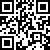 https://imna.ir/x9Rn7