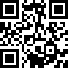 https://imna.ir/x7Qn3