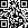 https://imna.ir/xbg45